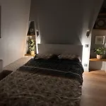 Vibedumarais - Modern Studio In Hyper Center Of Paris