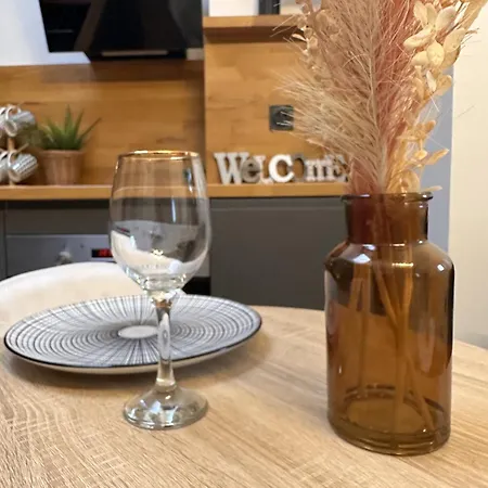 Vibedumarais - Modern Studio In Hyper Center Of Parigi